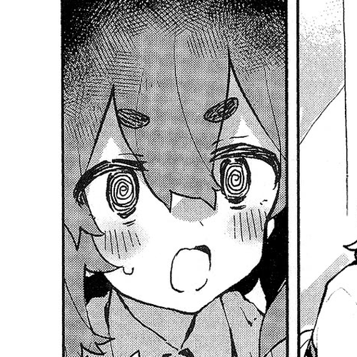 Sewayaki Kitsune no Senko-san Chapter 76.6: Volume 10 Extras cover