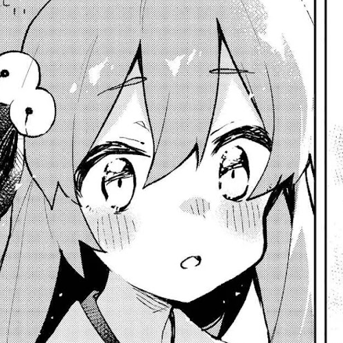 Sewayaki Kitsune no Senko-san Chapter 78 cover