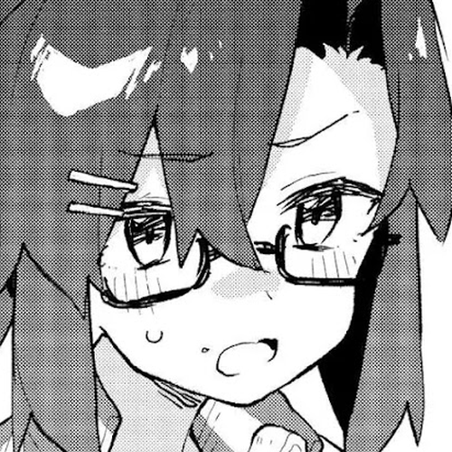 Sewayaki Kitsune no Senko-san Chapter 79 cover