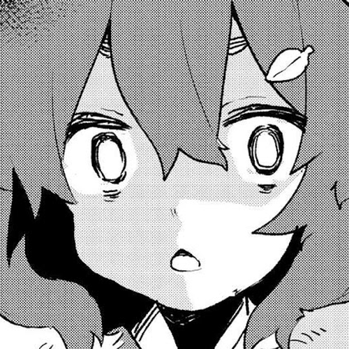 Sewayaki Kitsune no Senko-san Chapter 80 cover