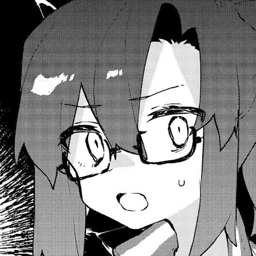 Sewayaki Kitsune no Senko-san Chapter 82.5: Another Tail 11 cover