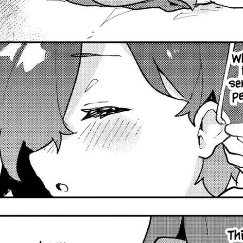 Sewayaki Kitsune no Senko-san Chapter 82 cover