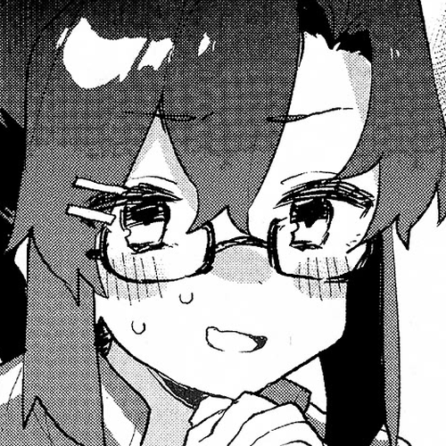 Sewayaki Kitsune no Senko-san Chapter 83.6: Volume 11 Extras cover
