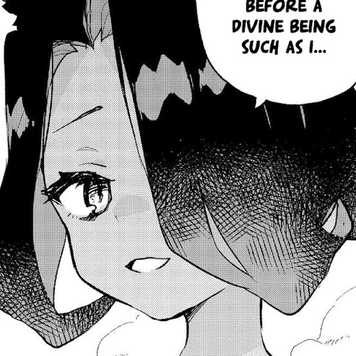 Sewayaki Kitsune no Senko-san Chapter 85 cover