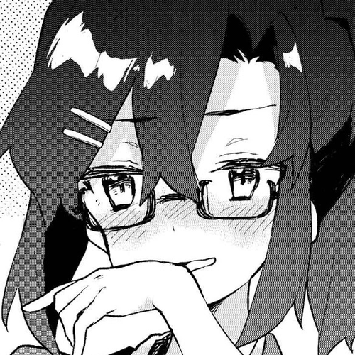 Sewayaki Kitsune no Senko-san Chapter 86 cover