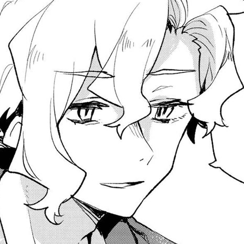 Sewayaki Kitsune no Senko-san Chapter 87.5: Another Tail 13 cover