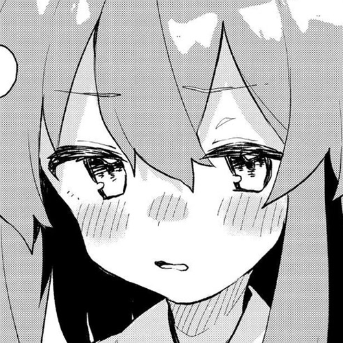 Sewayaki Kitsune no Senko-san Chapter 87 cover