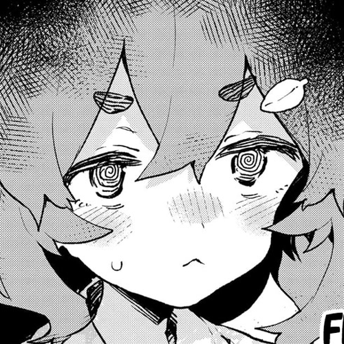 Sewayaki Kitsune no Senko-san Chapter 88 cover