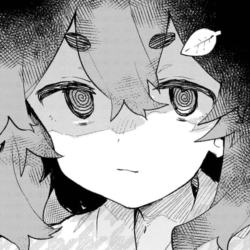 Sewayaki Kitsune no Senko-san Chapter 89 cover