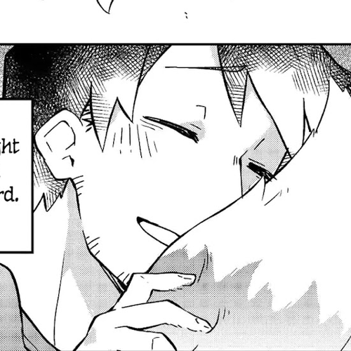 Sewayaki Kitsune no Senko-san Chapter 9.5: 9.5 Tail cover