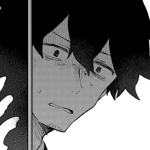Sewayaki Kitsune no Senko-san Chapter 90 cover