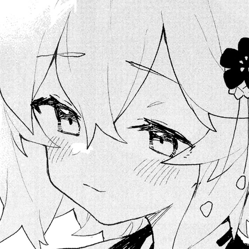 Sewayaki Kitsune no Senko-san Chapter 91.6: Volume 12 Extras cover