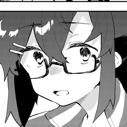 Sewayaki Kitsune no Senko-san Chapter 91 cover