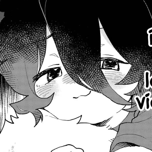 Sewayaki Kitsune no Senko-san Chapter 92 cover