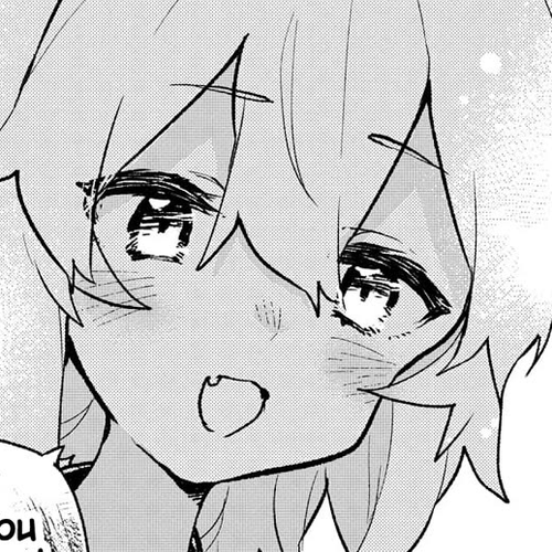 Sewayaki Kitsune no Senko-san Chapter 93 cover