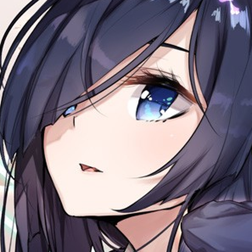 Sex and Dungeon Chapter 0 cover