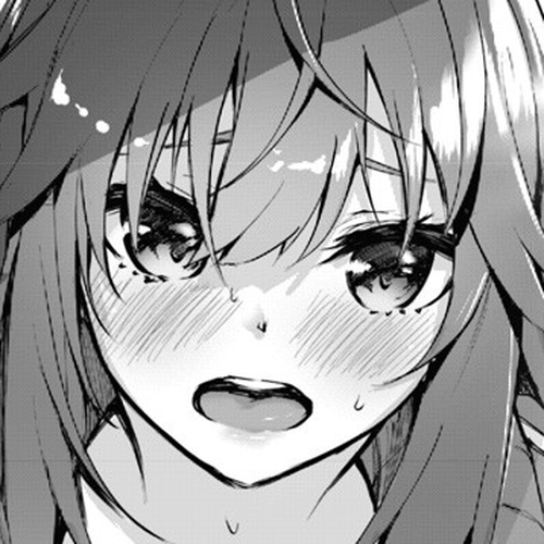 Sex and Dungeon Chapter 1: Candles and Springtime cover