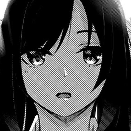Sex and Dungeon Chapter 11 cover