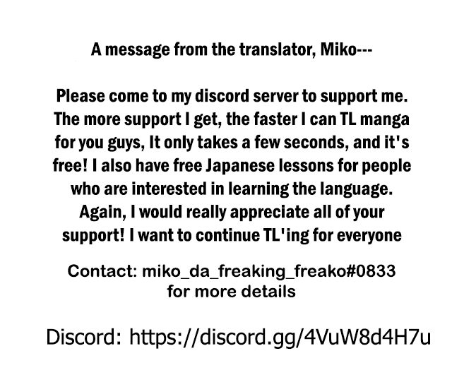Sex and Dungeon Chapter 12 page 40 - Chapter 12