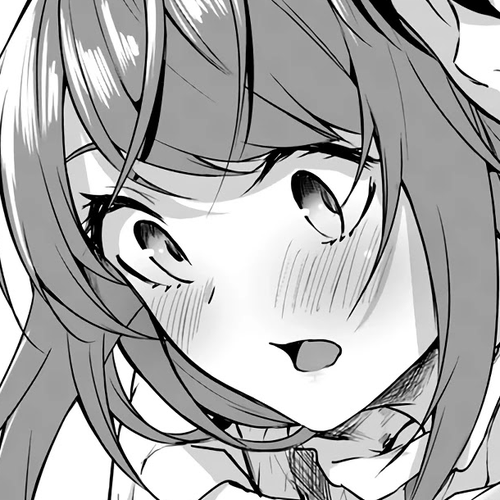 Sex and Dungeon Chapter 12 cover