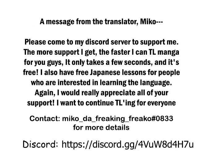 Sex and Dungeon Chapter 14 page 46 - Chapter 14