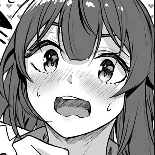 Sex and Dungeon Chapter 14 cover