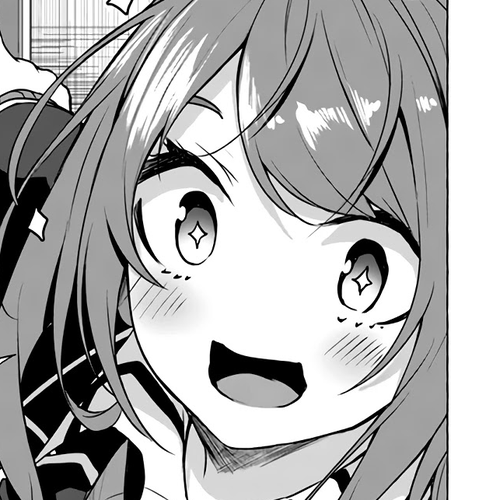 Sex and Dungeon Chapter 16 cover