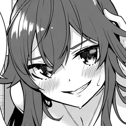 Sex and Dungeon Chapter 22 cover