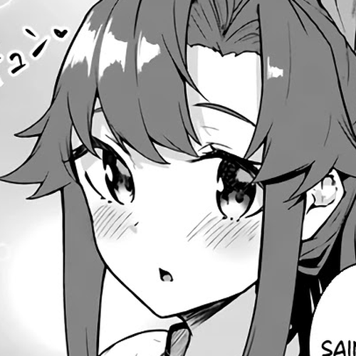 Sex and Dungeon Chapter 23 cover