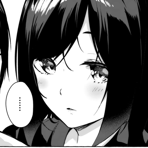 Sex and Dungeon Chapter 28 cover