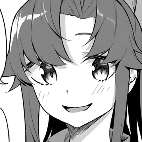 Sex and Dungeon Chapter 30 cover