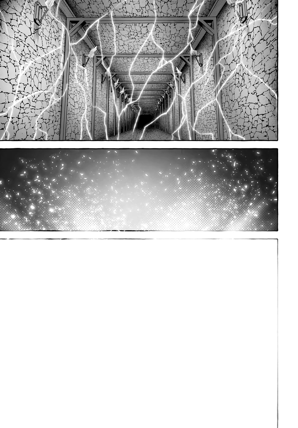 Sex and Dungeon Chapter 35 page 16 - Chapter 35