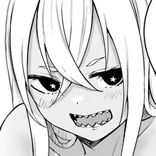 Sex and Dungeon Chapter 35 cover