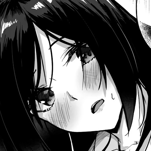 Sex and Dungeon Chapter 8 cover