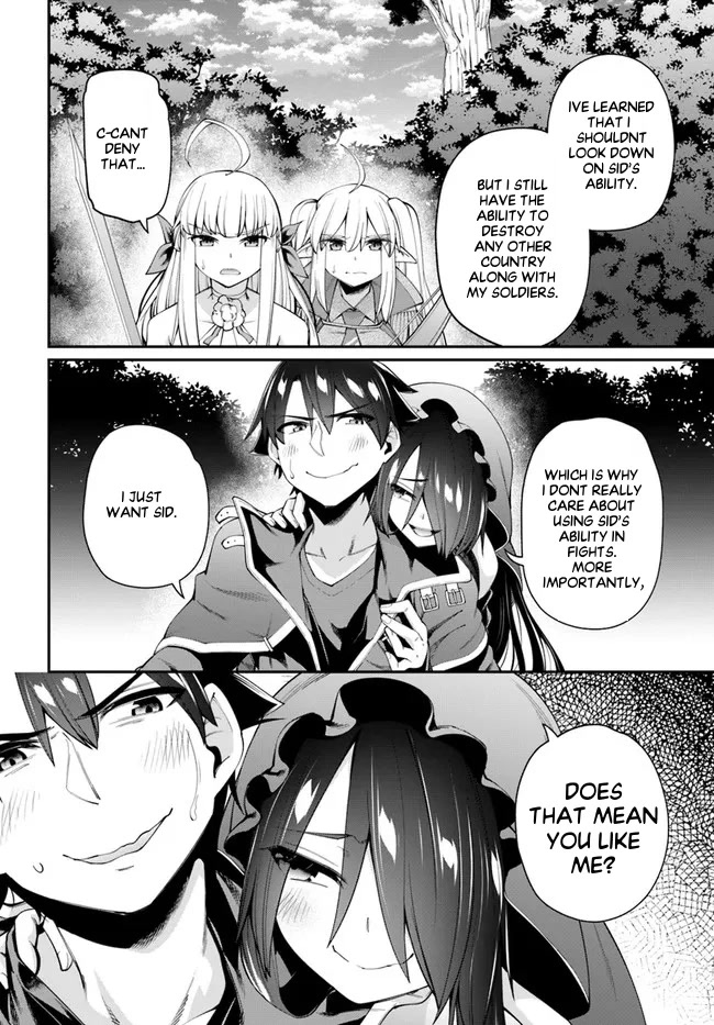 Sex Fantasy Chapter 10.1 page 9 - Chapter 10.1
