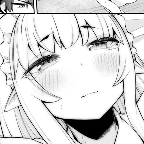 Sex Fantasy Chapter 15 cover