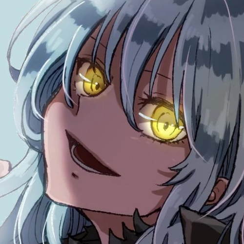 Sex Fantasy Chapter 4.2 cover