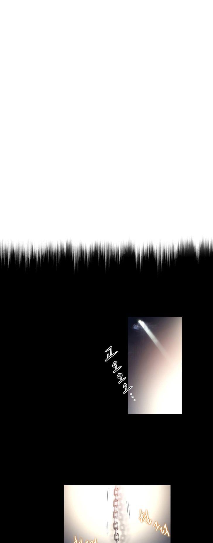 Sex Knights Chapter 10 page 3 - Chapter 10