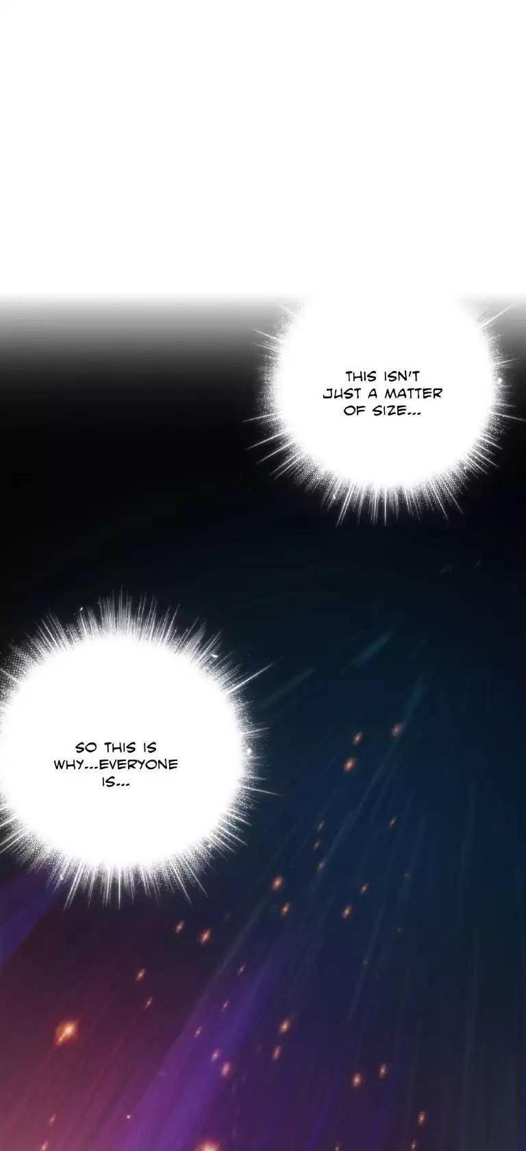 Sex Knights Chapter 11 page 16 - Chapter 11