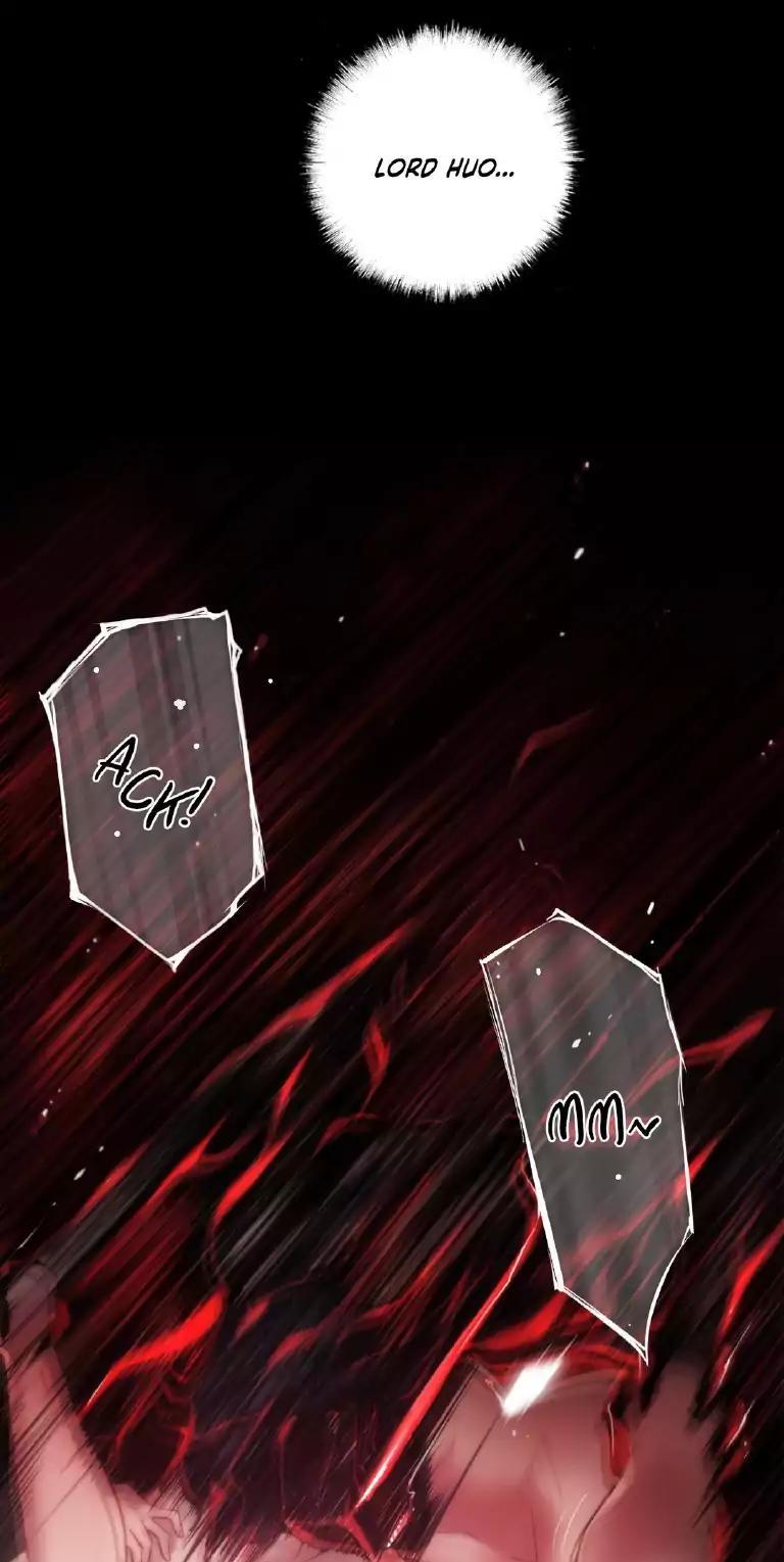 Sex Knights Chapter 14 page 13 - Chapter 14