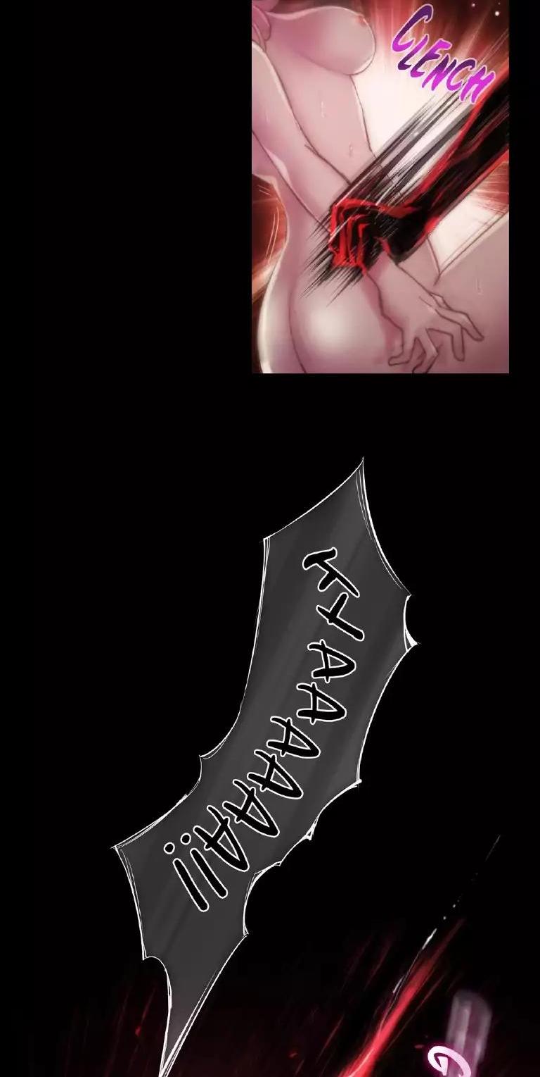 Sex Knights Chapter 14 page 16 - Chapter 14