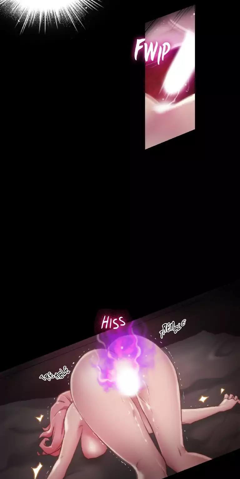 Sex Knights Chapter 14 page 19 - Chapter 14
