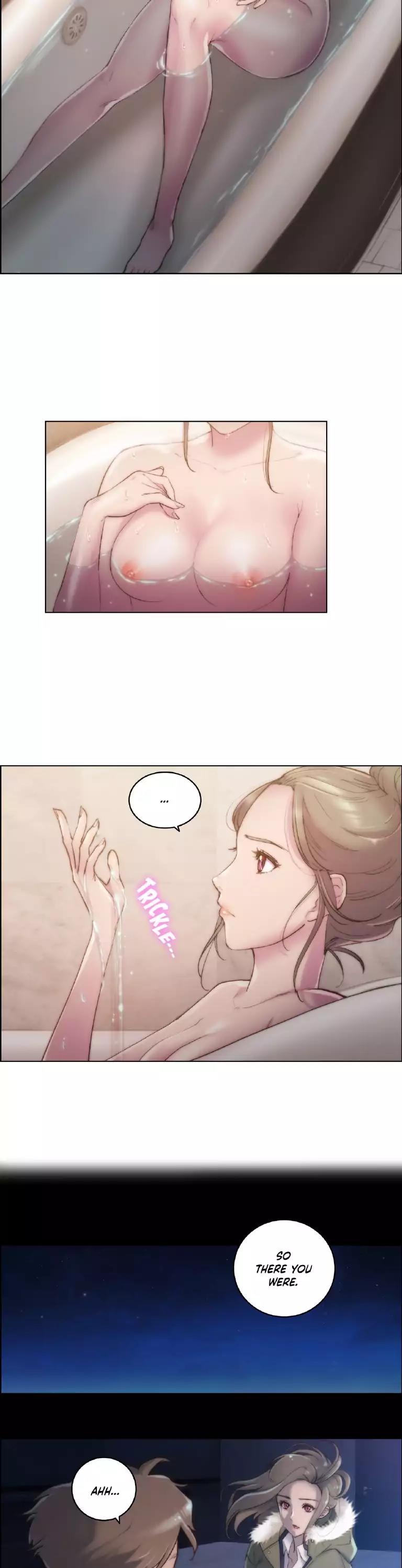 Sex Knights Chapter 16 page 2 - Chapter 16