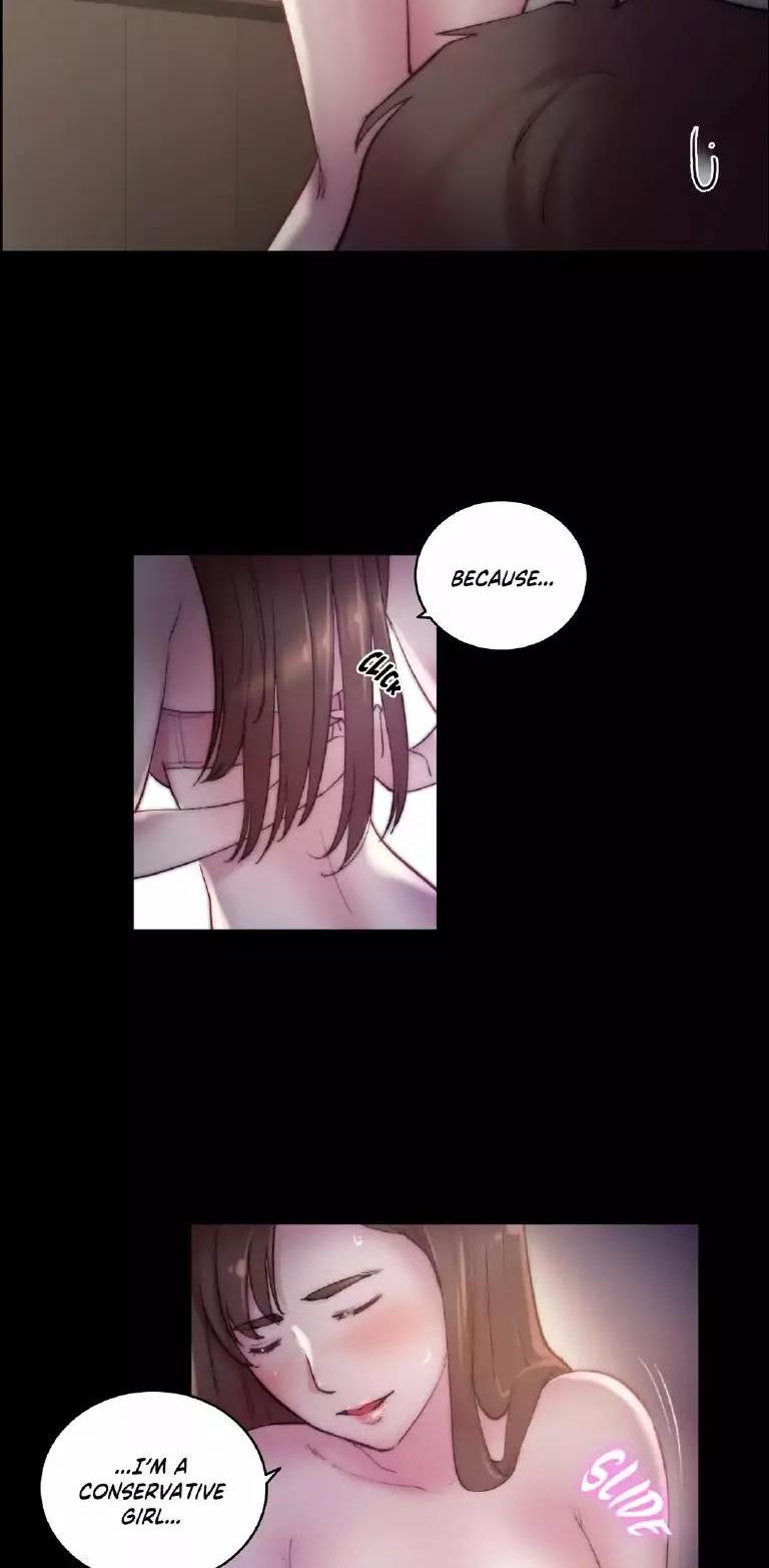 Sex Knights Chapter 23 page 10 - Chapter 23