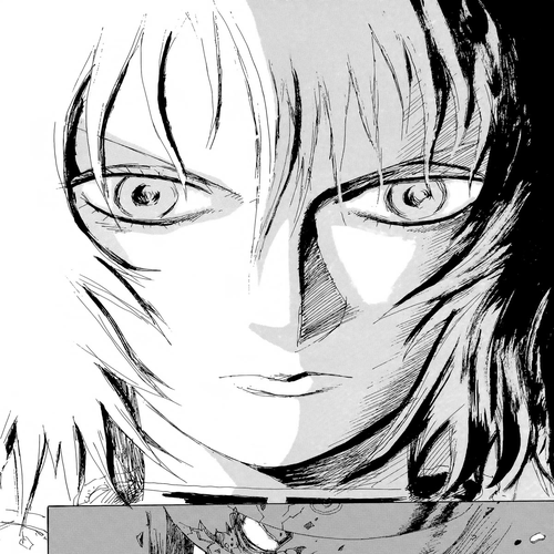 SEX★MACHINE Chapter 11: Dead Man cover