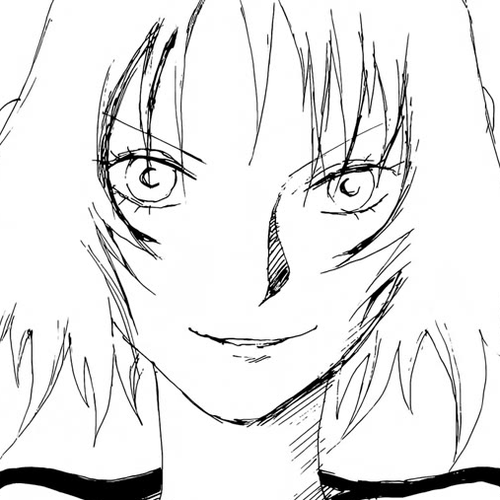 SEX★MACHINE Chapter 12: Gone With the Wind [END] cover