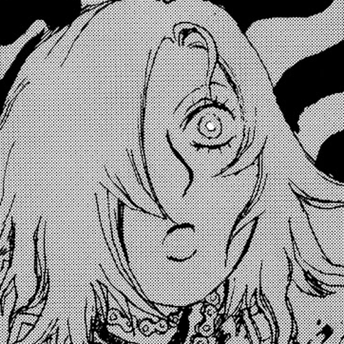 SEX★MACHINE Chapter 6: Death Weapon cover
