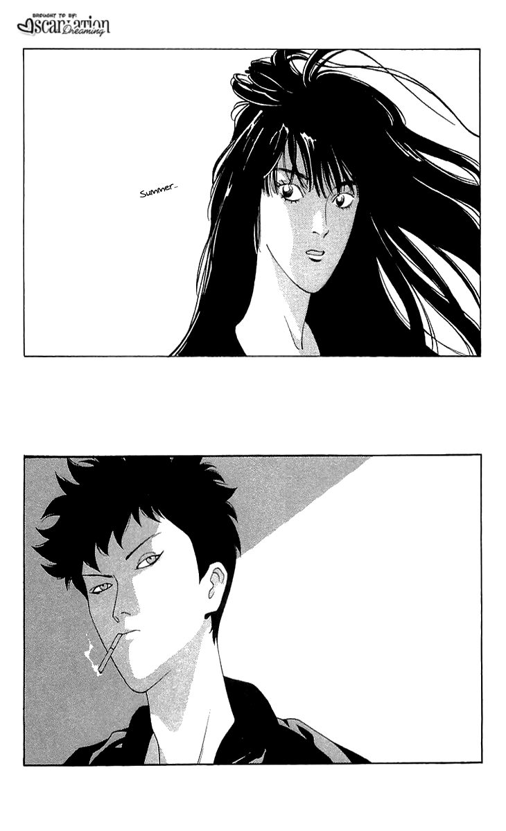 Sex Chapter 2 page 2 - Chapter 2
