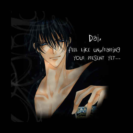 Sex=Love^2 Chapter 3 page 49 - Chapter 3