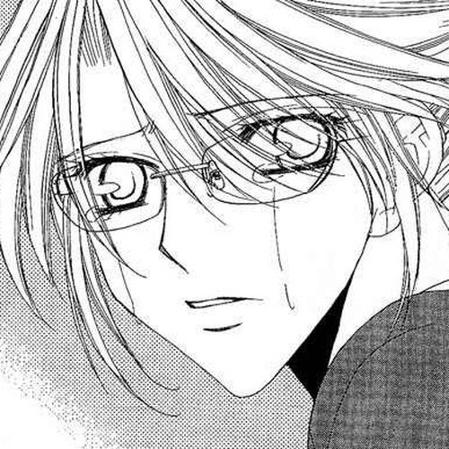 Sex=Love^2 Chapter 6 cover